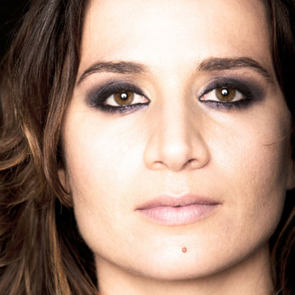 Picture of Chiara Civello
