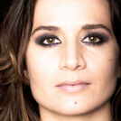 Chiara Civello