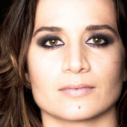 Picture of Chiara Civello