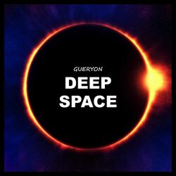 Picture of Gueryon