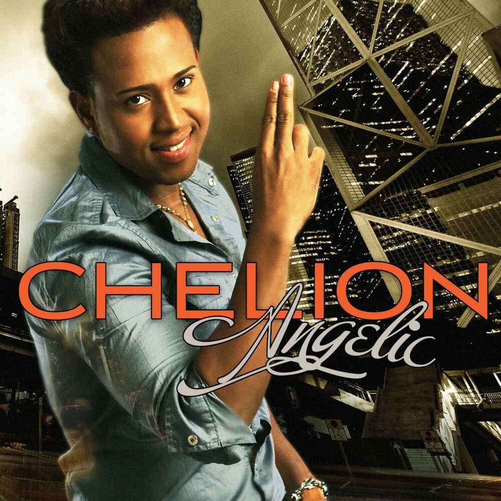 Picture of Chelion