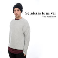 Vito Valentino