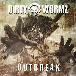 Picture of Dirty Wormz