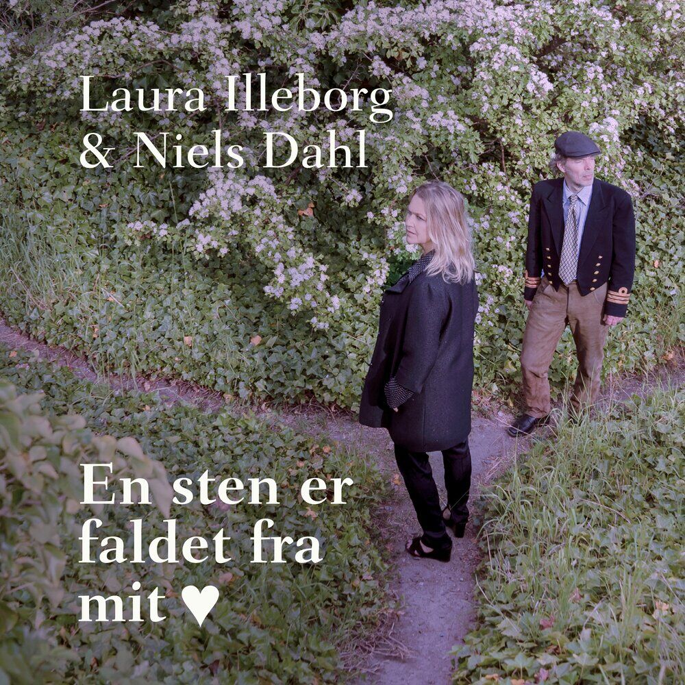 Picture of Niels Dahl
