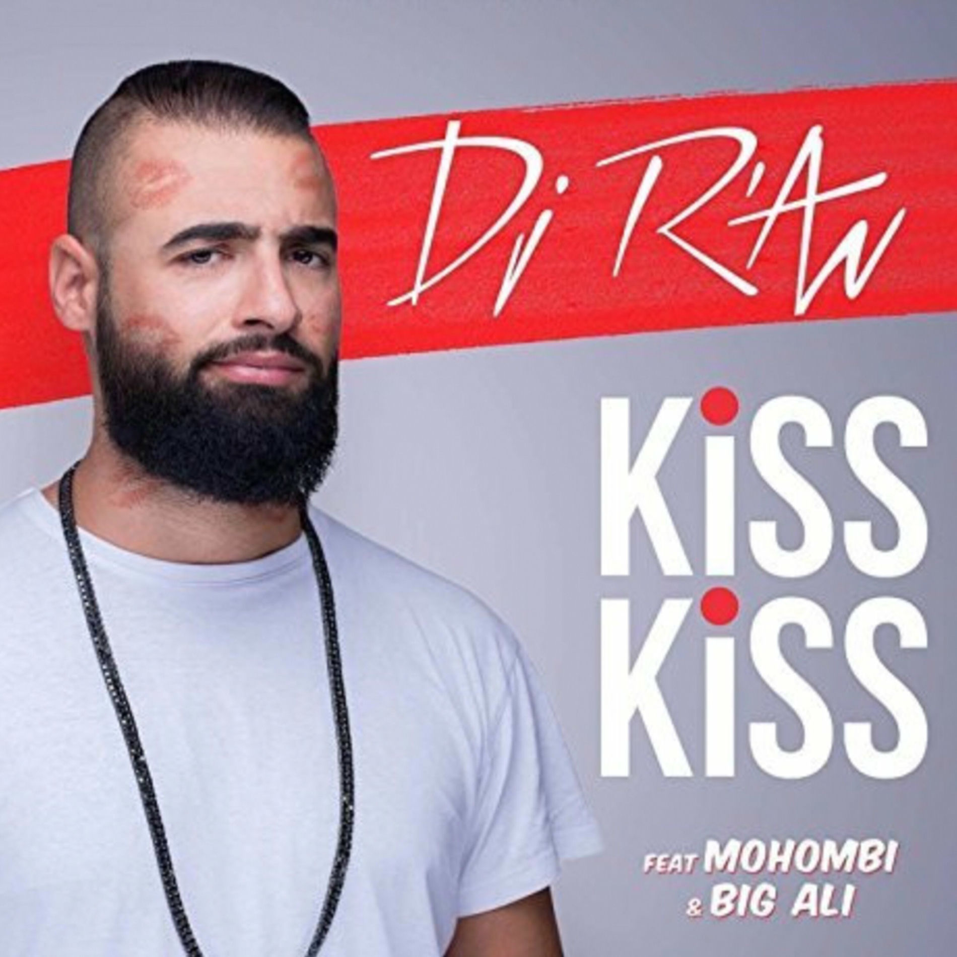 DJ R'AN