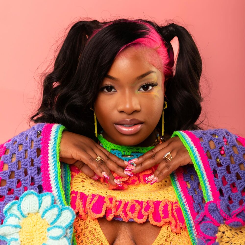 Picture of UNIIQU3