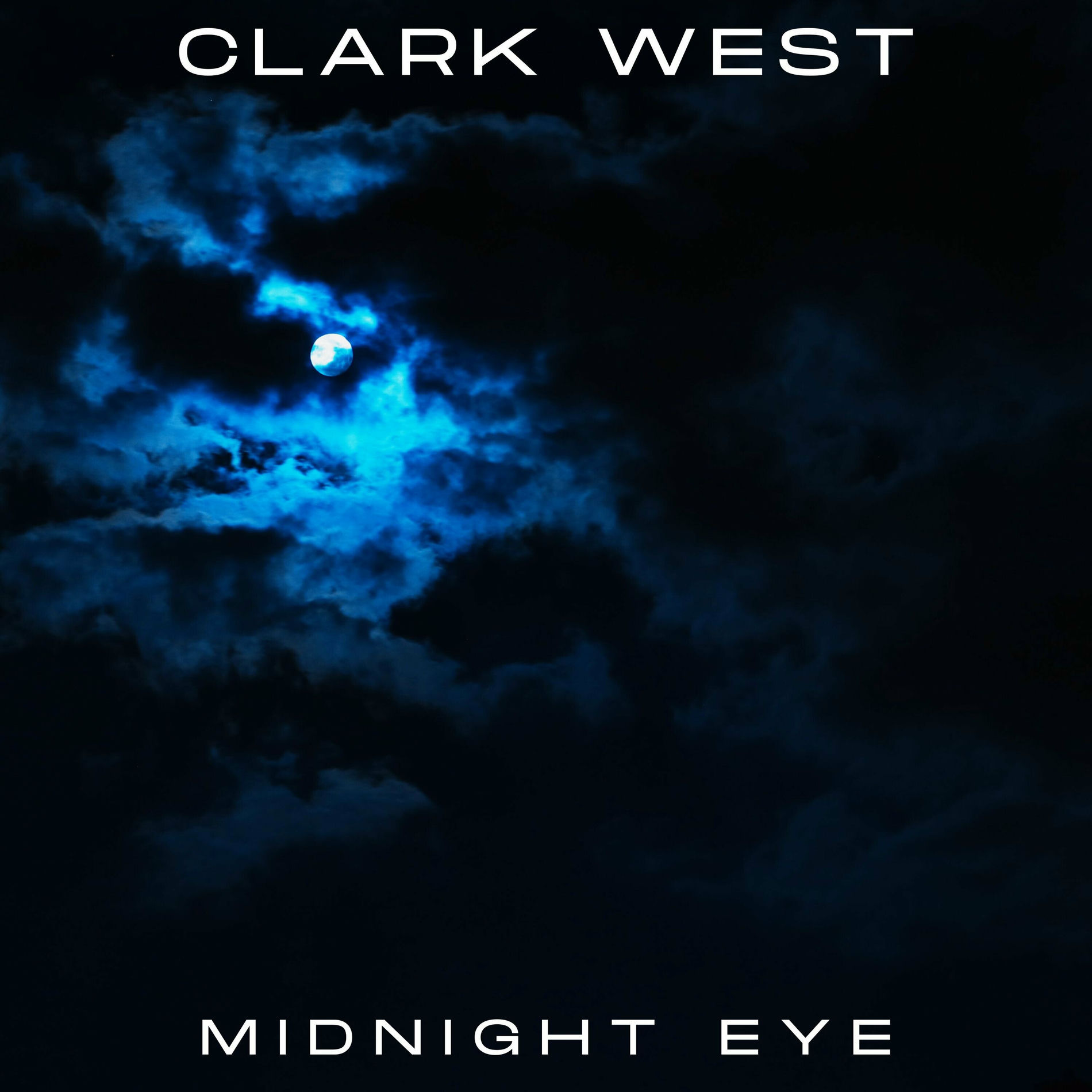 Clark West
