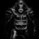 Abbath