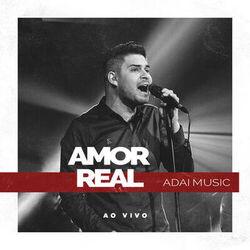 Picture of Adai Music