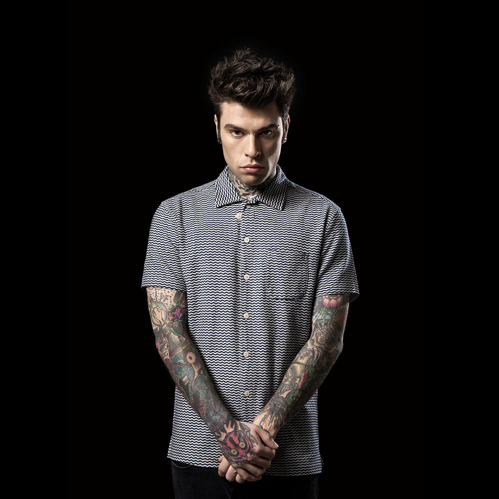 Picture of Fedez