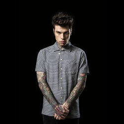 Picture of Fedez