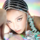 Bich Phuong