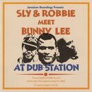 Robbie