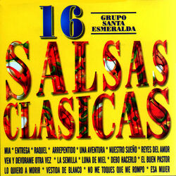 Picture of Grupo Santa Esmeralda