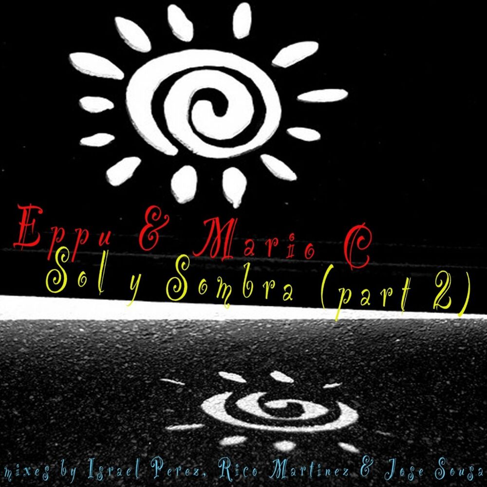 Picture of Eppu