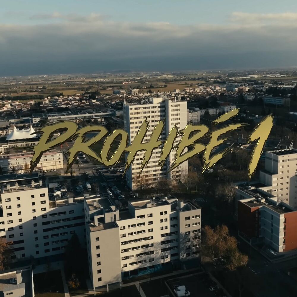 Picture of Le R