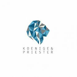 Picture of Koenige & Priester