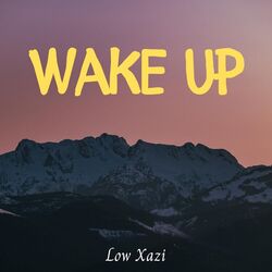 Picture of Low Xazi