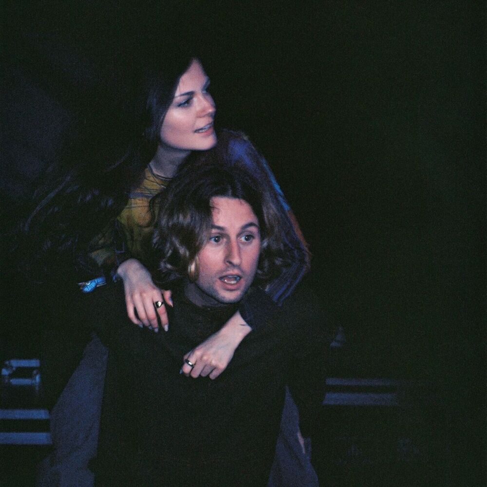 Picture of Effy