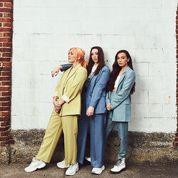 Picture of Avenue Beat