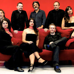 Picture of Música Temprana