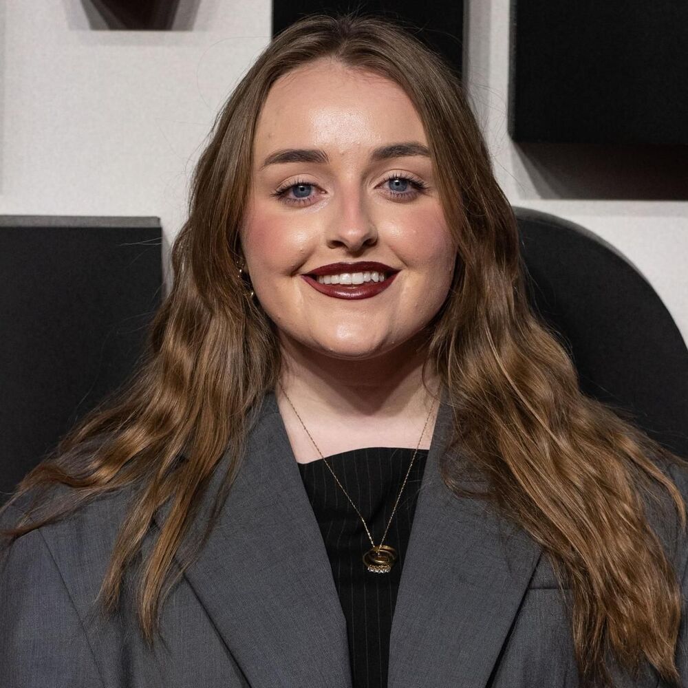 Picture of Nell Mescal