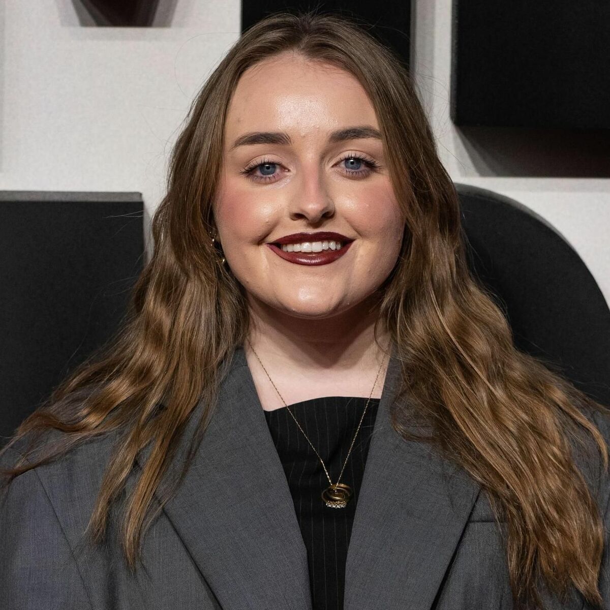 Nell Mescal