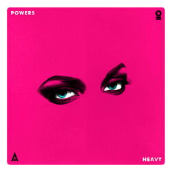 Picture of Powers