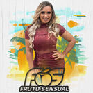 Fruto Sensual