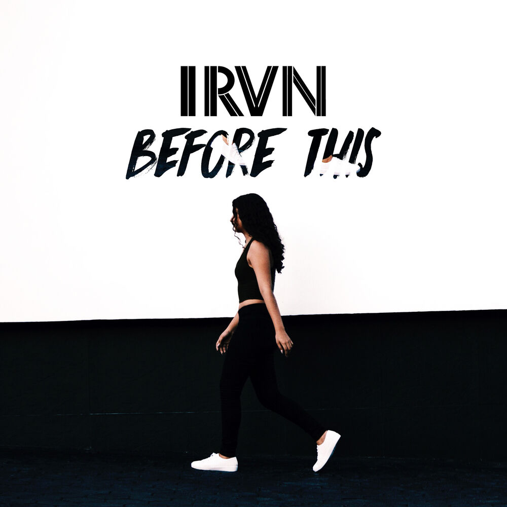 Picture of IRVN