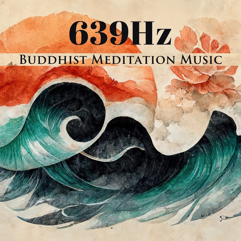 Picture of Buddha Lounge Healing