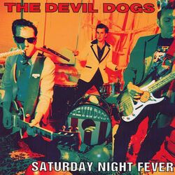 Picture of The Devil Dogs