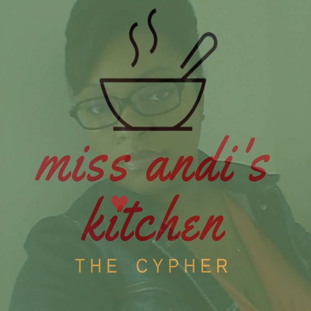 Picture of The Cypher
