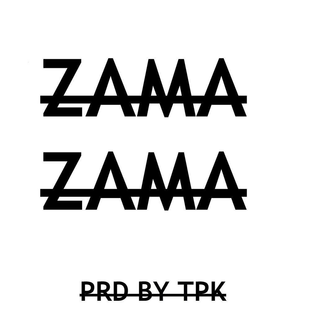 Picture of Tpk