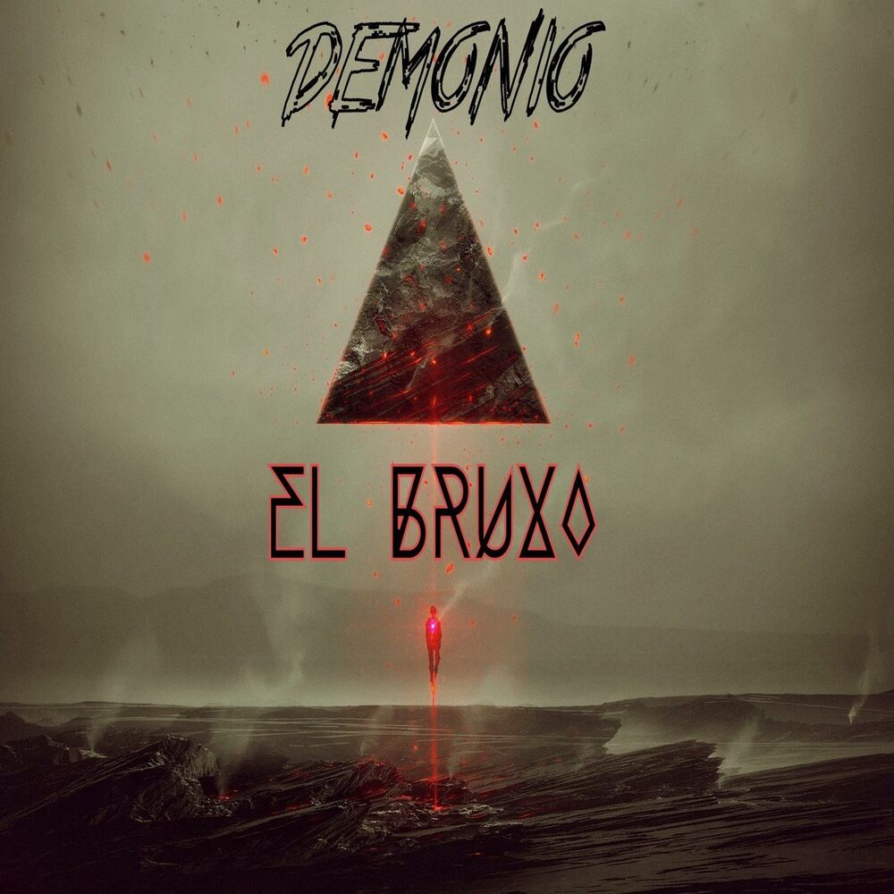 Picture of El Bruxo