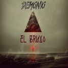 El Bruxo