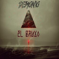 Picture of El Bruxo