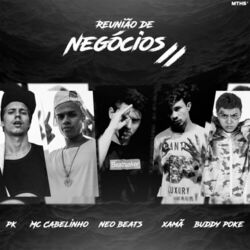 Picture of Neobeats