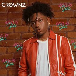 Picture of Crownz