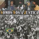 SNJ