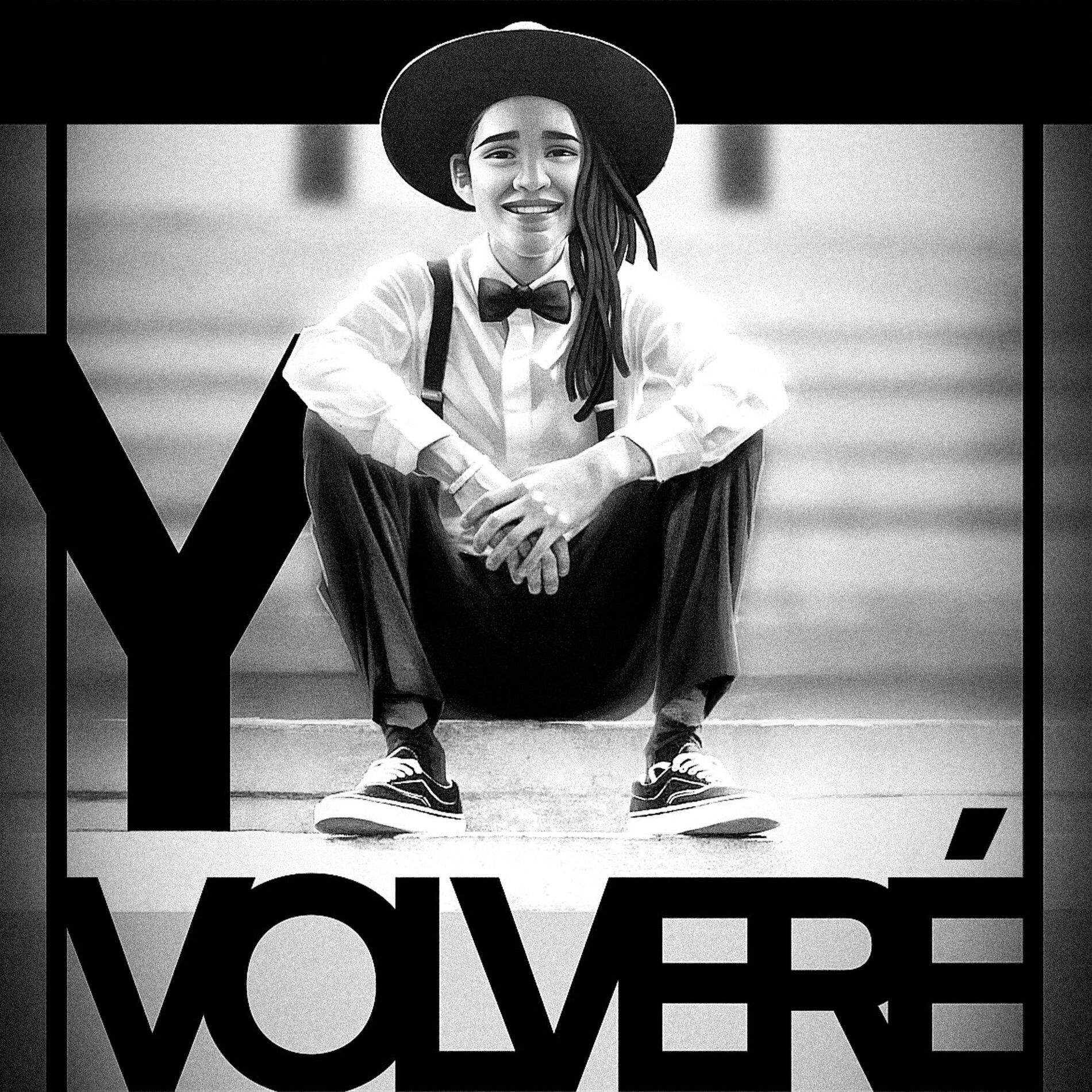 Baby Aventurero