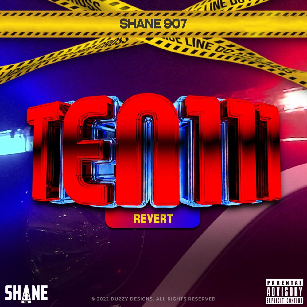 Picture of Shane907