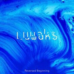 Picture of Luwaks