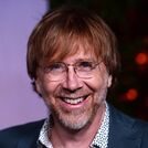 Trey Anastasio