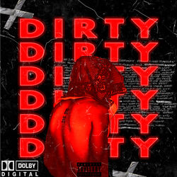 Picture of Dirty