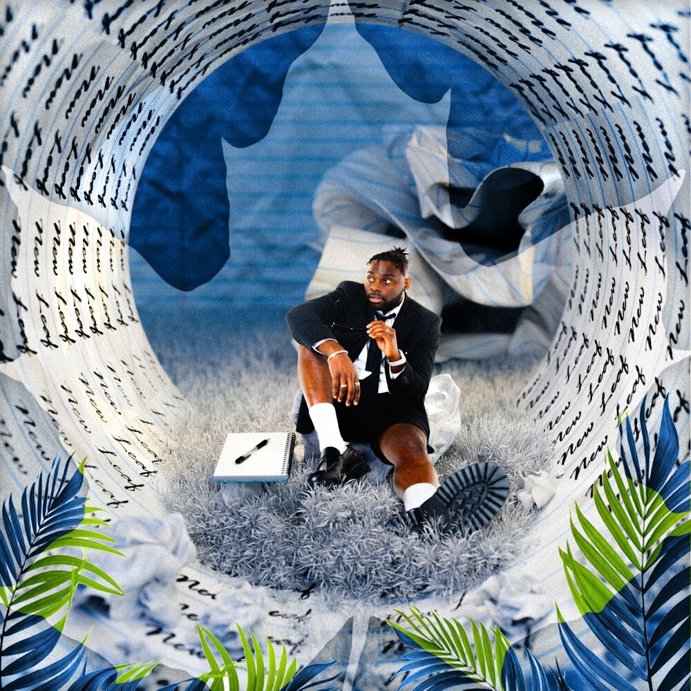 Picture of Mike Teezy