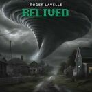 Roger Lavelle