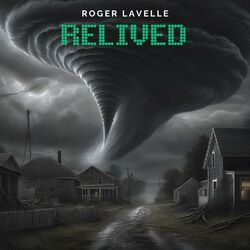 Picture of Roger Lavelle