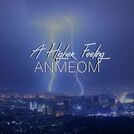 Anmeom