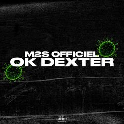 Picture of M2S officiel